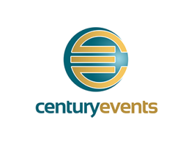 Century Events entry by Ronnie Bantillo ll