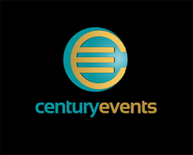 Century Events entry by Ronnie Bantillo ll