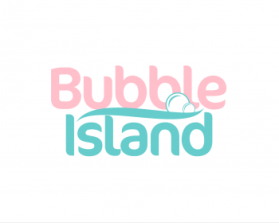 Bubble Island entry by Charmaine M. Lavador