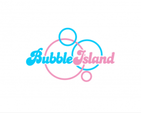 Bubble Island entry by John Darhyl Montejo