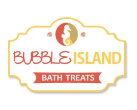 Bubble Island entry by Joy Marousch