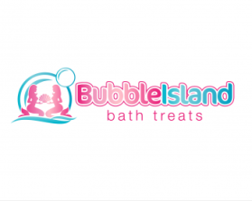 Bubble Island entry by Charmaine M. Lavador