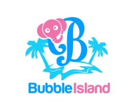 Bubble Island entry by Julieto P. Verallo Jr.