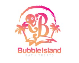 Bubble Island entry by Julieto P. Verallo Jr.