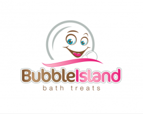 Bubble Island entry by Charmaine M. Lavador