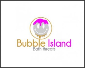 Bubble Island entry by Dedy Hendiana