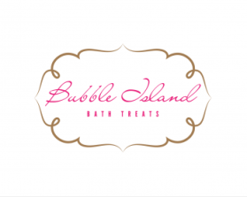 Bubble Island entry by Charmaine M. Lavador