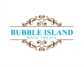 Bubble Island entry by Charmaine M. Lavador