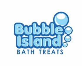 Bubble Island entry by Radite Indrajit