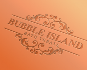 Bubble Island entry by Charmaine M. Lavador