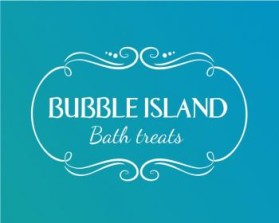 Bubble Island entry by Malyshev Dmytro