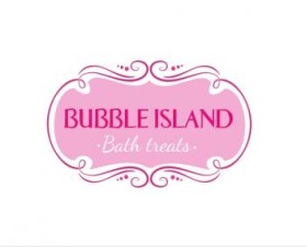Bubble Island entry by Malyshev Dmytro