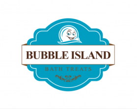 Bubble Island entry by Charmaine M. Lavador