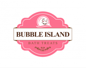 Bubble Island entry by Charmaine M. Lavador