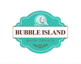 Bubble Island entry by Charmaine M. Lavador
