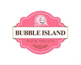 Bubble Island entry by Charmaine M. Lavador