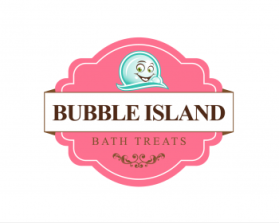 Bubble Island entry by Charmaine M. Lavador