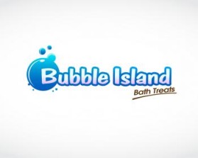 Bubble Island entry by Edwin Naz Quipit Jr.