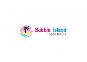 Bubble Island entry by herma wijayanto