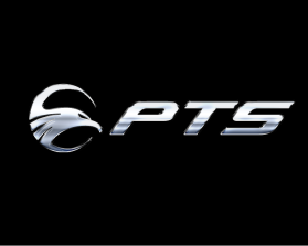www.phoenixtechnology.com  entry by neilfurry