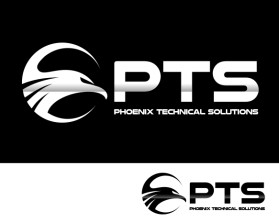 www.phoenixtechnology.com  entry by cmyk