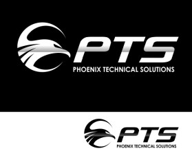www.phoenixtechnology.com  entry by cmyk