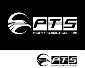 www.phoenixtechnology.com  entry by cmyk