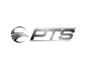 www.phoenixtechnology.com  entry by smart_vector