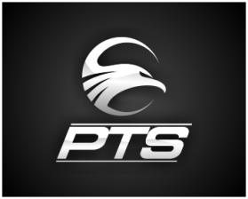 www.phoenixtechnology.com  entry by smart_vector