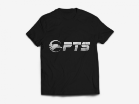 www.phoenixtechnology.com  entry by the13thdesign