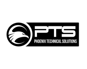 www.phoenixtechnology.com  entry by ChampenG