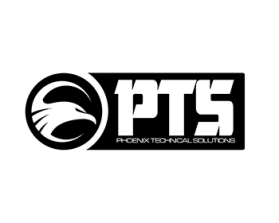 www.phoenixtechnology.com  entry by ChampenG
