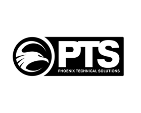 www.phoenixtechnology.com  entry by ChampenG