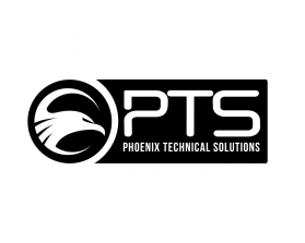 www.phoenixtechnology.com  entry by ChampenG