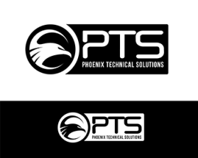 www.phoenixtechnology.com  entry by ChampenG