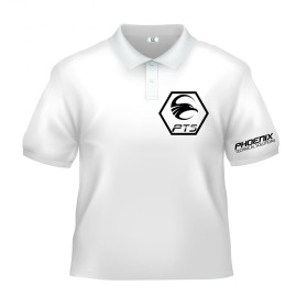 www.phoenixtechnology.com  entry by Maxdesign88