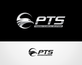 www.phoenixtechnology.com  entry by DSD-Pro
