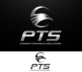 www.phoenixtechnology.com  entry by JMTech