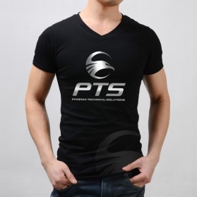 www.phoenixtechnology.com  entry by JMTech