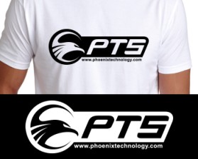 www.phoenixtechnology.com  entry by bornquiest