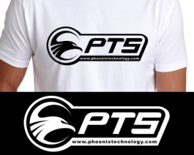 www.phoenixtechnology.com  entry by bornquiest