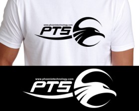 www.phoenixtechnology.com  entry by bornquiest