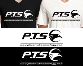 www.phoenixtechnology.com  entry by bornquiest