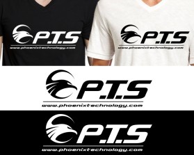 www.phoenixtechnology.com  entry by bornquiest