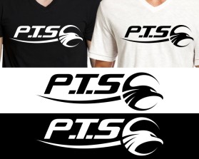 www.phoenixtechnology.com  entry by bornquiest