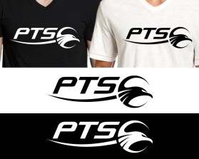 www.phoenixtechnology.com  entry by bornquiest