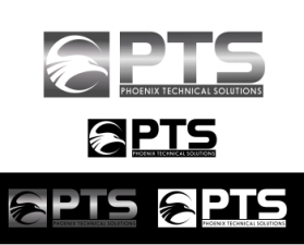 www.phoenixtechnology.com  entry by sella