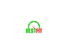 BestFIT entry by neilfurry