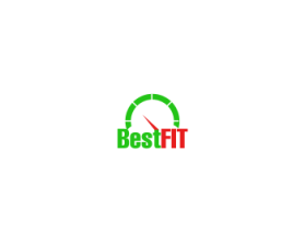 BestFIT entry by neilfurry