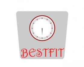 BestFIT entry by iw4n